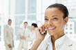 Sharper Development Solutions Launches Virtual Leadership Lessons