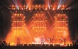 Trans-Siberian Orchestra Tickets Go Pyro on BuyAnySeat.com