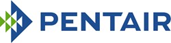 Pentair's Aquatic Systems facility receives Shingo Silver Medallion