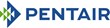 Pentair’s Aquatic Systems Facility in Moorpark, California, Receives...
