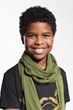 11 Year Old Artist  Designer & Founder of PaperToy Apparel