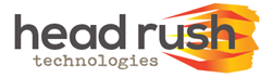 Headrush Technologies