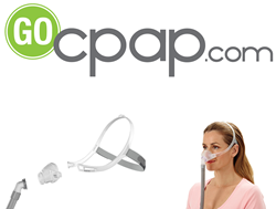 GoCPAP.com