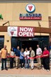 Sub Zero Ice Cream & Yogurt Announce Franchise Opportunities in...