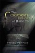 New Book "The Corporate Whore of Babylon" Reveals Crimes,...