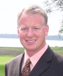 Mike Weiss, Oildex’s Vice President of Software Engineering & PIDX At-Large Executive Committee Member