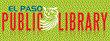 El Paso Public Library Expands Digital Education Resources for...