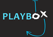 Hockey Gets High Tech: Developers of the Shockbox Sensor Launch New...