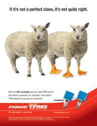"Right Match" campaign