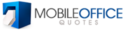 temporary-office-quotes-buffalo-ny