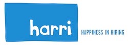 Harri.com - Happiness in Hiring