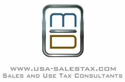 McClellan Davis, LLC
Sales and Use Tax Consultants