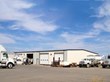 Inland Truck Parts Adds Full-Service Truck Repair and Maintenance to...