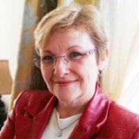 Lorraine Wiseman - New President and General Manager of Spirax Sarco