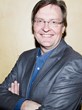 Synacor’s Theodore May to Participate in Video Everywhere Panel at...