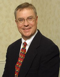 Roger McManus, Mpact Magic