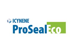 Icynene ProSeal Eco