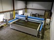 Material Handling Equipment Manufacturer Anderson-Crane Company...