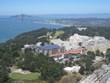 SunWize Constructs Solar Installation for San Francisco VA Medical...