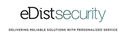 eDist Security