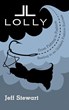Award-Winning Author Jeff Stewart Chronicles Success of LOLLY Clothing...