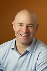 Dr. Kelly Blodgett is a dentist in Porland, OR
