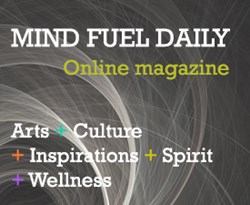 Mind Fuel Daily