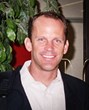 Gem-A Announces New Editor of The Journal of Gemmology in Joint...