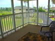 The Summer’s Not Over with New Specials from Vacation Rentals of North...