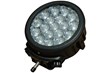 90 Watt High Intensity LED Light Bar from Larson Electronics Provides...