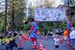 More Than 100 Kids Compete at First Mountain Area Youth Triathlon