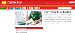 PracticeTest.ca