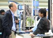 SPIE Launches New Symposium to Foster Dual-Use Sensor Technologies