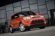 All New Kia Soul and Dramatic New Kia Niro Concept Premiere at...