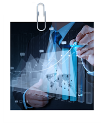 AMP rule, MDRP, regulatory compliance, pharma