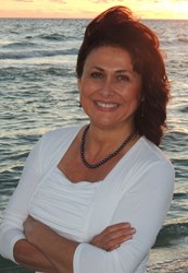 Living the Life You Love Wins GOLD Medal for Personal Growth & Motivation in Living Now Book Awards