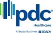 Novation Extends PDC Healthcare's Agreement for Labeling Products