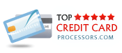 topcreditcardprocessors.com