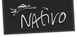 Dog Glucosamine Logo