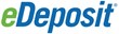 eDeposit Corporation Expands Reach Becoming a Nationwide Money...