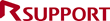 Rsupport Develops Customized Android Remote Support App for CDMdata