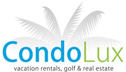 CondoLux Logo