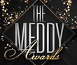 Medical Missions Red Carpet Awards to Benefit Miami Charity Jose's...