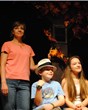 Local History Comes Alive During Swamp Gravy: Brothers and Sisters in...