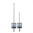 Michell Instruments Announces the New, Cost Effective XZR200 Zirconia...