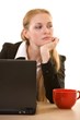 Lynne Curry of The Growth Company Releases Article-“Unhappy Employee...