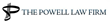 Powell Law Firm Launches Redesigned Website Better Geared Towards...