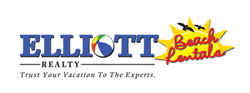 elliott-beach-rentals-logo