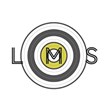 LMS Thinking MD Tim Kennedy Travels to South Africa as Special Guest...