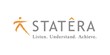 Statêra Announces Charter Gold Sponsorship of Microsoft’s 20+...
